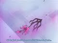 sailor moon - A promessa da rosa parte 3 (portugu�s)
