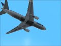 LOT polish Airlines in FS!!