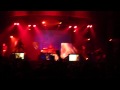 rob zombie nov 09 008.MP4