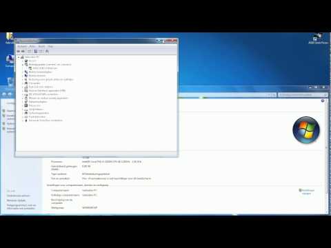 how to on camera in laptop windows 7