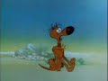 Video - Lucky Luke - Songtext - Lucky Luke - Videos