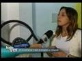 JB Gavea e Power Plate