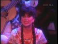 BVM-TV KDOC DT 56.3 Los Angeles 9AM Reilly Show 7/16/2008