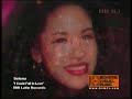 bvmtv-kdoc-dt-563-los-angeles-9am-reilly-show-7162008.html