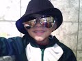 montagem 2009 msn turbo x pontinho (dj tiago zico��ty