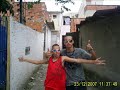 montagem 2009 msn turbo x pontinho (dj tiago zicoòóty
