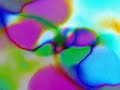 Solarized Cloudswirl Solarized Cloudswirl