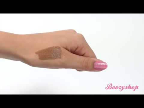 LA Girl LA Girl HD Pro Conceal Beautiful Bronze LA Girl LA Girl HD Pro Conceal Beautiful Bronze