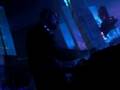 videos de Adam Beyer@Family Club 13 Aniversario (8.11.08) VI