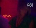 3 Years Eazy F*ck @ Café D'Anvers