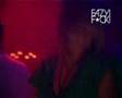 3 Years Eazy F*ck @ Café D'Anvers