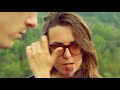 "Candy Walls" by Trust