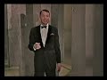 frank-sinatra-too-marvelous-for-words.html