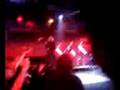 videos de q tip at 2008 woodies
