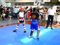 Nilza Morais versus Sofia Lobo