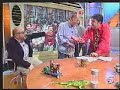 El informal - AARGH Qué asco!!
