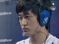 map: rush hour 3jaedong (zerg) - name: ??? (lee jae dong) - team: oz vs flash (terran) - name: ??? (lee young ho) - team: ktf league: 2009 shinhan bank winners league date: 2009-03-22 more on tlpd: www.teamliquid.net