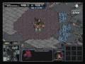 Shinhan Winners League  Jaedong vs Flash 2009-03-22  @ Rush