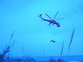 eriksonn helicopter eriksonn helicopter