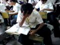 si-timos-nag-answer.html