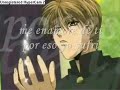 aspirante-me-enamore