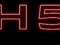 videos de Hint Five Preview