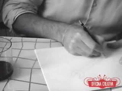 Immagine anteprima YouTube