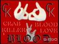PIRU BLUD