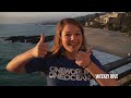 One World One Ocean 2012 Digital Media Sneak Peek: http://t.co/6dgWIcjZ via @youtube