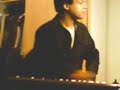 Synthpop Test - Thumb #1