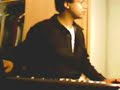 Synthpop Test - Thumb #3