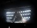Daft-Punk-live-at-Ti
