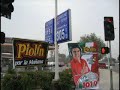 Piolin Por La Ma�ana Gas Giveaway