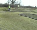 rc buggy frankley astro track