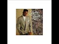 I liked a @YouTube video http://t.co/DzMnXk0z bobby brown - tenderoni