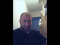 hiç bir ?eyde gözüm yok sen yan?mda ol yeter hiç bir ?eyde gözüm yok sen yan?mda ol yeter