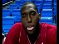 All-Access Indiana Basketball - Segment 4
