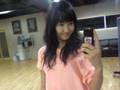 Ye-Eun Park (Wonder Girl)