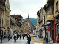 BRASOV ROMANIA