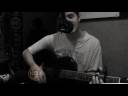Ezra Furman - Take Off Your Sunglasses - Widescreen Version