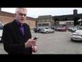 Gadget Show WEB TV: Fring