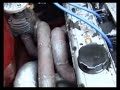 Volvo 242 16v Turbo #3