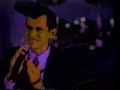 testimonio de ex catolico  y ex sacerdote satanico ahora convertido al cristianismo  1-9