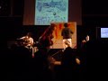 Lisandro Aristimu�o y Liniers video 1
