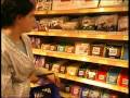 videos de Linder Tapes 02