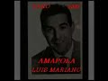 amapola- luis mariano
