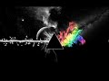 DJ PRIZM - (untitled)