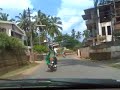 MCC to Bijai Church - Mangalore Bundh