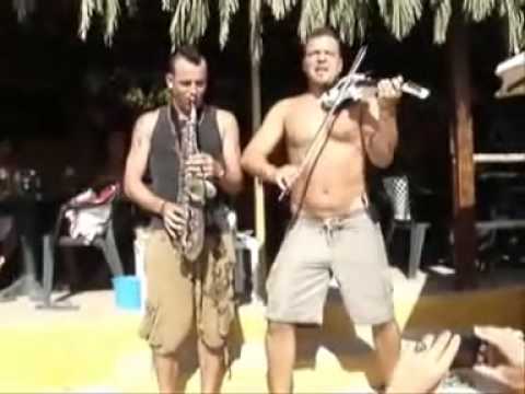 Imagen de previsualización de YouTube