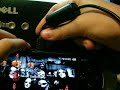 Wii Shell PSP Installation
